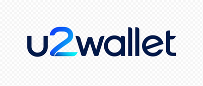 u2wallet